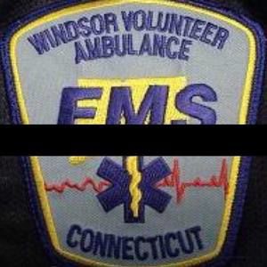 Meet your Posher, Alyss